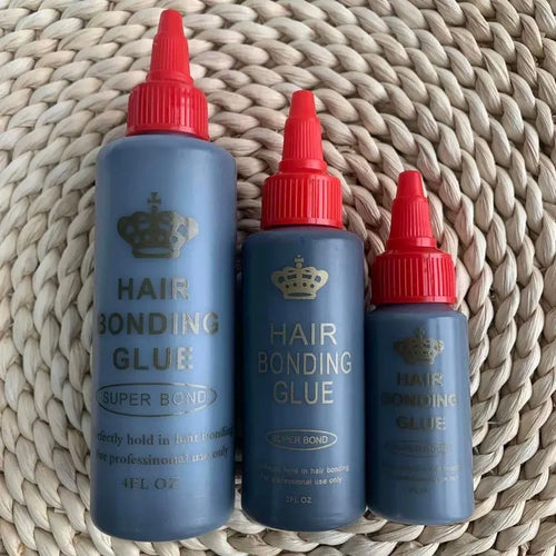 Max Hold Hair Bond Glue